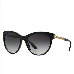 Versace sunglasses VE492